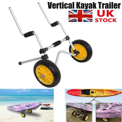 Affordablel vertical kayak - affordablel,