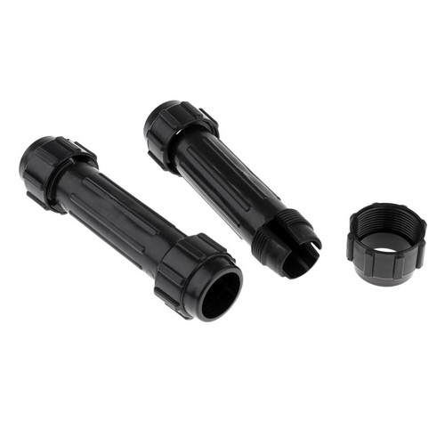 2pcs paddle connector for - paddle,