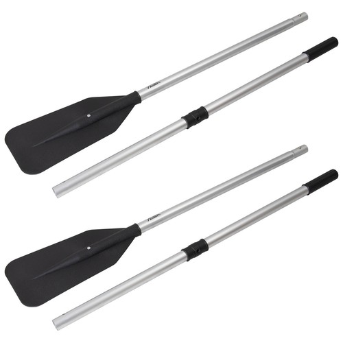 Canoe kayak set 2 - set, of