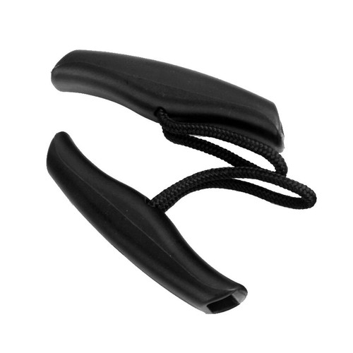 Carrying handles for - 2,