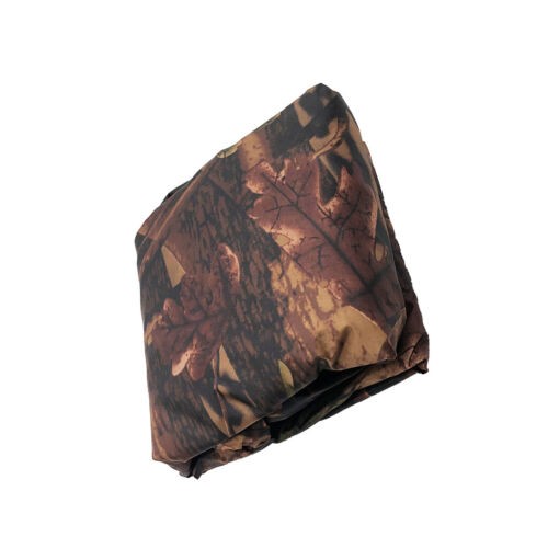 8ft 20ft kayak storage cover - 20ft,