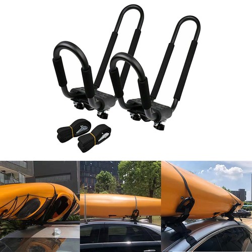 2pc adjustable kayak canoe - adjustable,