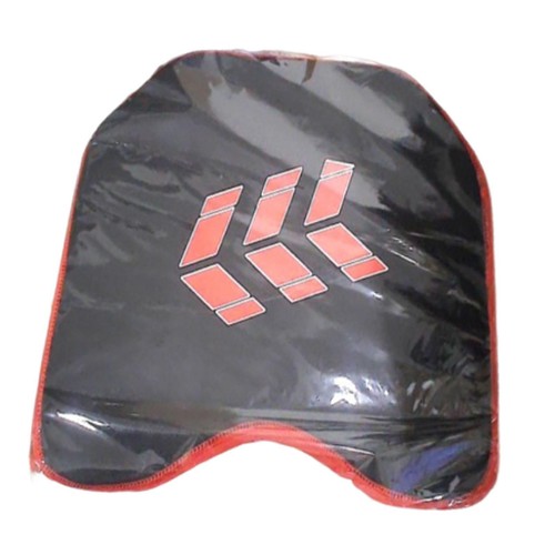 Cushion seat comfortable - cushion,