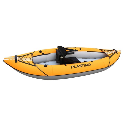 Plastimo inflatable sea - plastimo, &