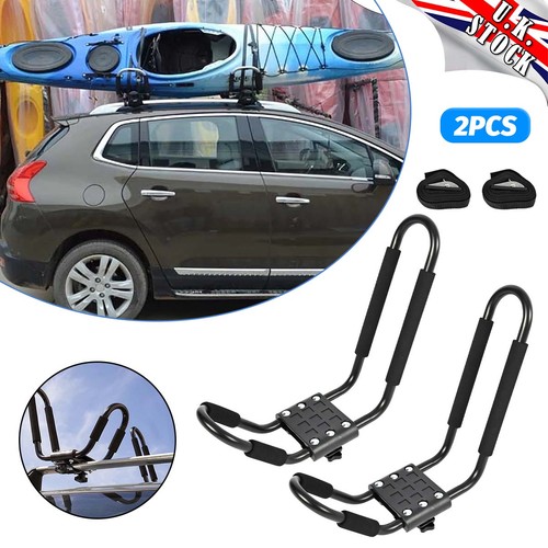2pcs car roof rack bars - car,