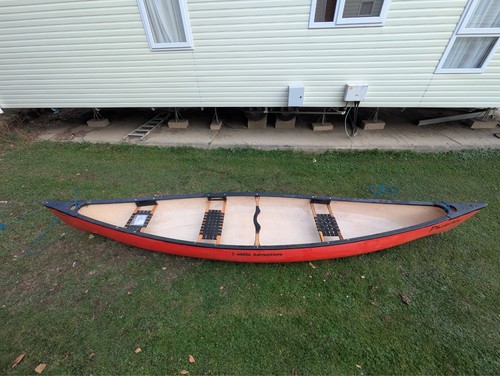 Mobile adventure ranger - adventure, 16