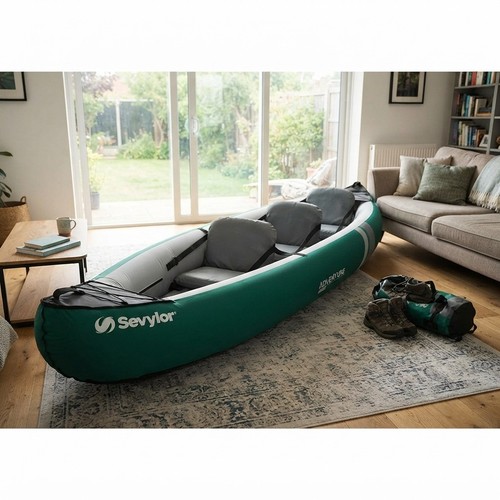 Sturdy adventure plus - adventure,