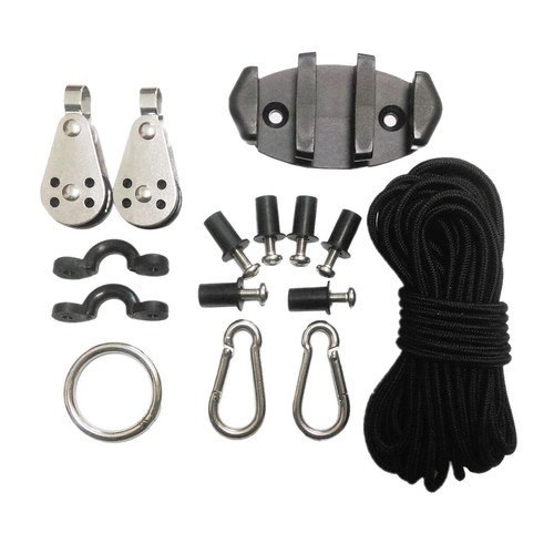 Marine kayak canoe - kayak,