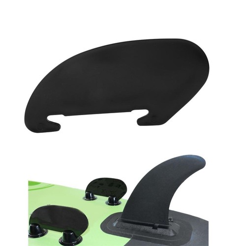 Universal kayak canoe boat - kayak,