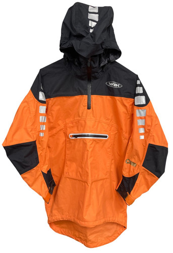 Yak venture cag jacket kayak - cag,