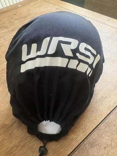 Wrsi current pro helmet - wrsi,