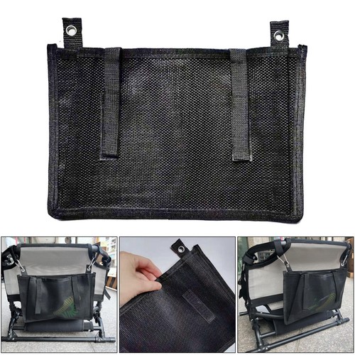 Mesh kayak canoe storage bag - kayak,