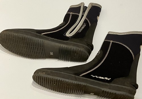 Waterproof xxl neoprene - waterproof,