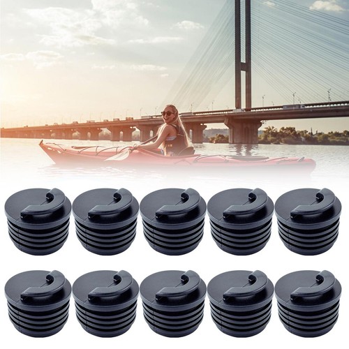 10pcs canoe kayak - canoe, scupper