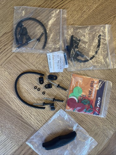 Kayak spares repair sailing - spares,
