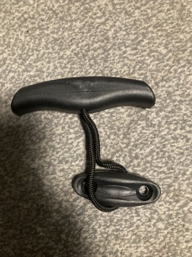 Kayak canoe handle with - kayak,