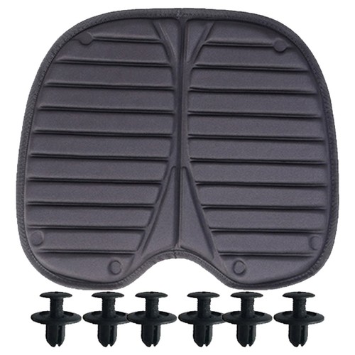 Eva canoe boat seat - eva,