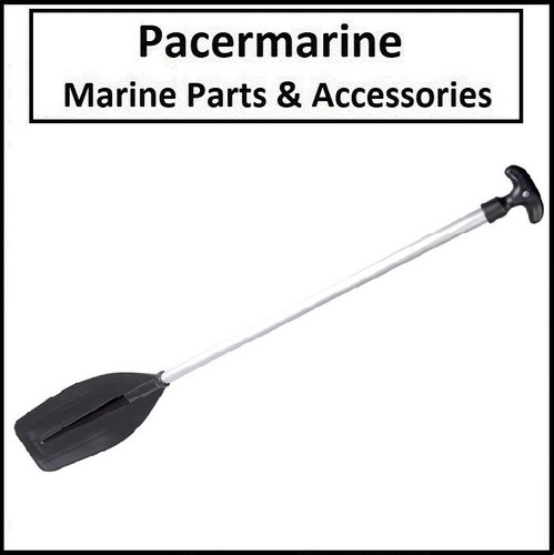 Paddle handle 152 canoe - paddle, cm