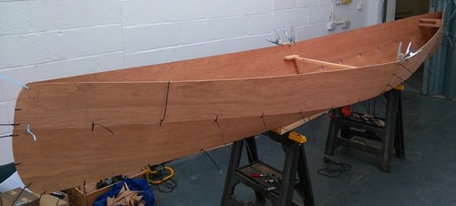 Diy plans full - diy, size