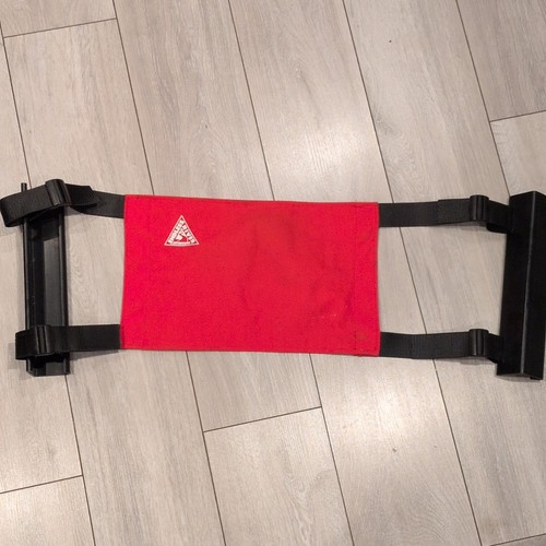 Endless river canoe portable - endless,
