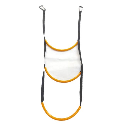 Nylon inflatable boat rib - nylon,