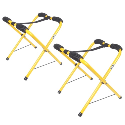 Lomo folding kayak trestle - lomo,
