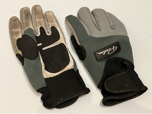Palm neoprene watersports - palm,