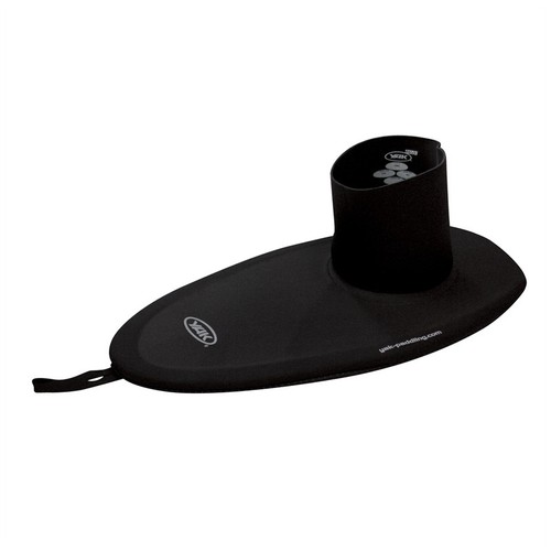 Yak zinc spraydeck - spraydeck, /