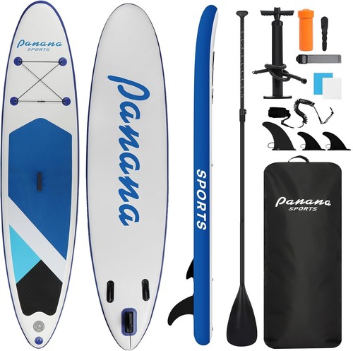 10ft inflatable stand - stand, up