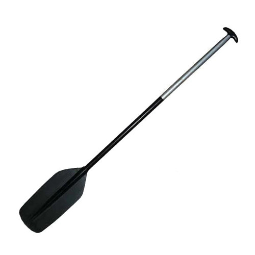 Ruk canoe paddle - canoe,