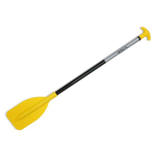 H2o kayaks strong floating - h2o,