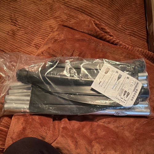 Canoe kayak paddles set - paddles,