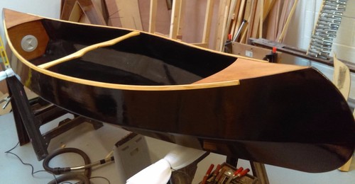 Diy plans for - plans, peasemarsh