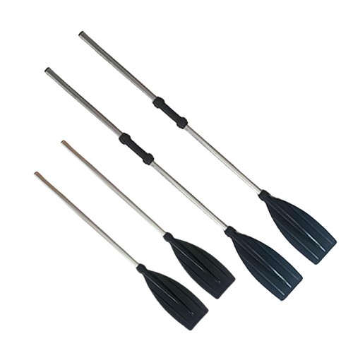 Canoe paddles boat - canoe,