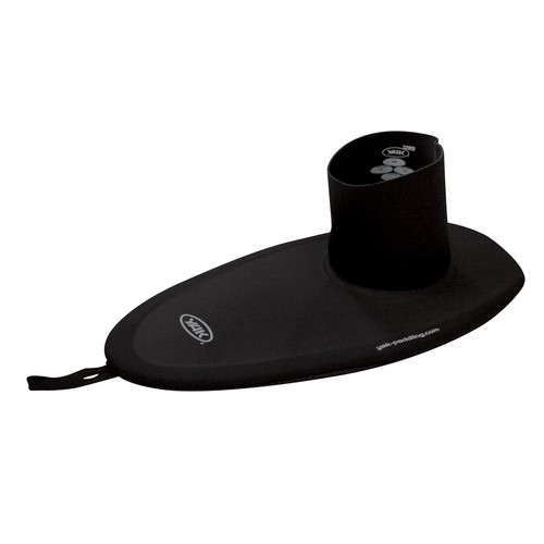 Yak zinc big - zinc, neoprene