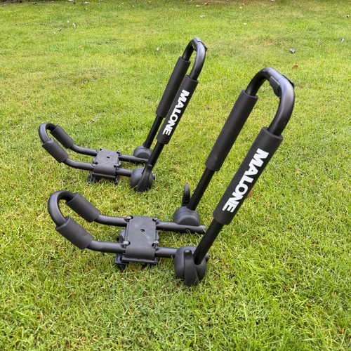 Malone folding bars - malone,