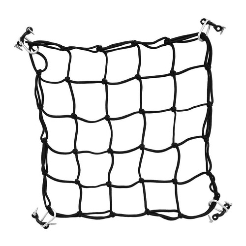 Kayak canoe package carrier - kayak,