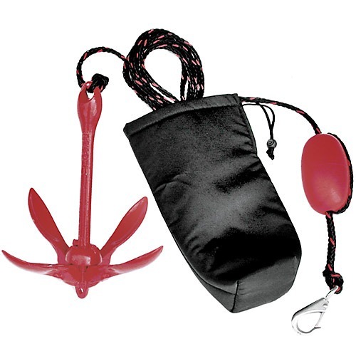 H2o small boat kayak - , kayak,