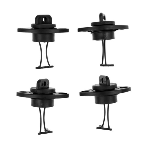 Universal durable portable - 4x,