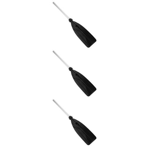 3pcs multifunctional aluminum - 3pcs,