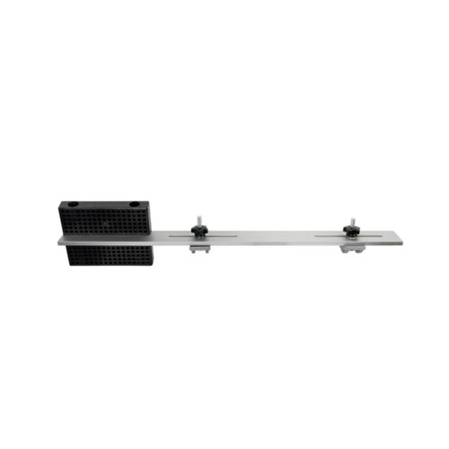 Kayak trolling motor - kayak,