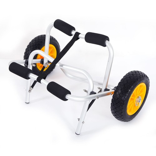 75kg foldable strong kayak - foldable,
