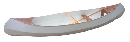 Diy canoe building plans for - canoe,