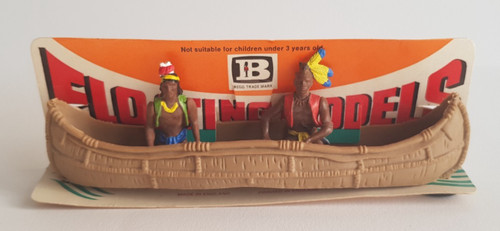 Britains wild west - britains,