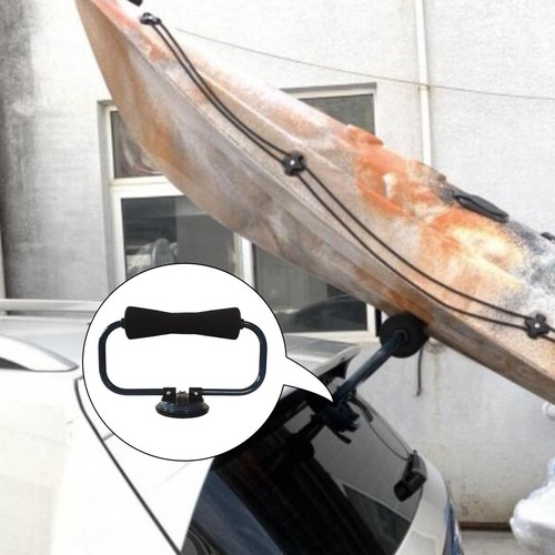 Kayak load assist - kayak,