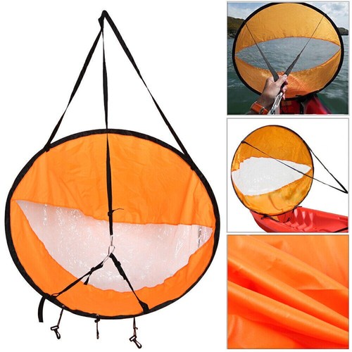 Kayak boat wind sail sup - sail,