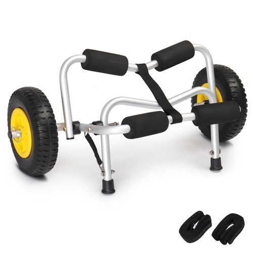 Heavy duty foldable - duty,