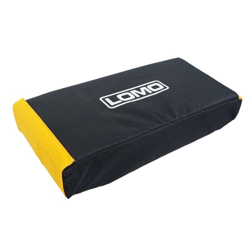 Lomo paddle float solid - lomo,