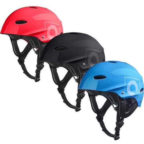 Crewsaver kortex helmet - /, /