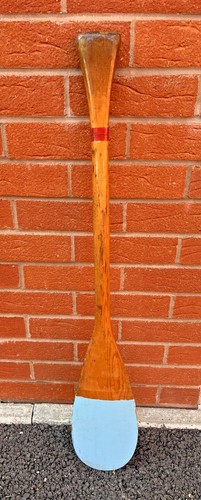 Vintage 3ft 91cm beaver otter - 91cm,